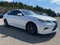 2018 Lexus ES 350 350