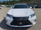 2018 Lexus ES 350 350