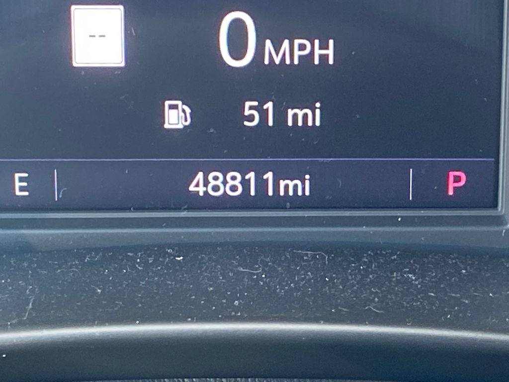 2024 Buick Enclave Essence AWD