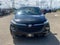 2024 Buick Enclave Essence AWD