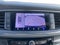 2024 Buick Enclave Essence AWD
