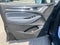 2024 Buick Enclave Essence AWD