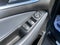 2024 Buick Enclave Essence AWD