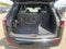 2024 Buick Enclave Essence AWD