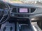 2024 Buick Enclave Essence AWD