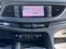2024 Buick Enclave Essence AWD