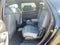 2024 Buick Enclave Essence AWD