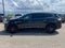 2024 Buick Enclave Essence AWD