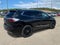 2024 Buick Enclave Essence AWD