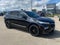 2024 Buick Enclave Essence AWD