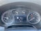 2024 Buick Enclave Essence AWD