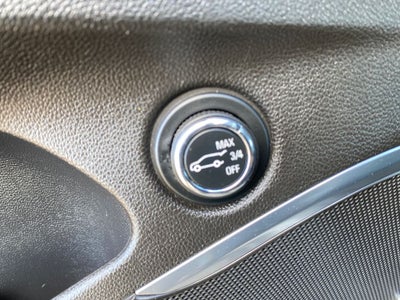 2021 Buick Enclave AWD Essence