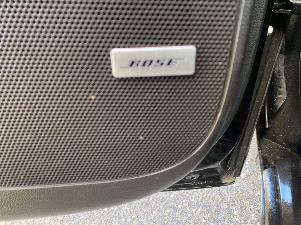 2021 Buick Enclave AWD Essence