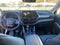 2024 Toyota Highlander Hybrid Platinum