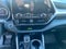 2024 Toyota Highlander Hybrid Platinum