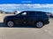 2024 Toyota Highlander Hybrid Platinum