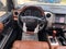 2015 Toyota Tundra 1794 5.7L V8