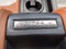 2015 Toyota Tundra 1794 5.7L V8