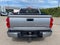 2015 Toyota Tundra 1794 5.7L V8
