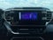 2026 Toyota Tundra SR5 CrewMax 5.5' Bed