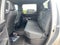 2026 Toyota Tundra SR5 CrewMax 5.5' Bed