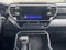 2026 Toyota Tundra SR5 CrewMax 5.5' Bed