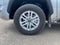 2026 Toyota Tundra SR5 CrewMax 5.5' Bed