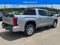 2026 Toyota Tundra SR5 CrewMax 5.5' Bed