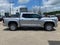 2026 Toyota Tundra SR5 CrewMax 5.5' Bed