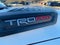 2024 Toyota Tundra Hybrid TRD Pro 4WD