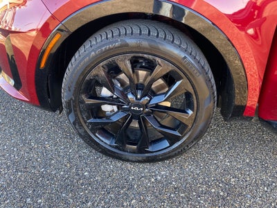 2022 Kia Sorento SX Prestige