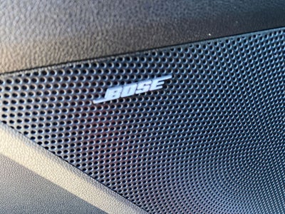 2022 Kia Sorento SX Prestige