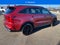 2022 Kia Sorento SX Prestige
