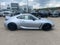 2022 Toyota GR86 Premium