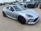 2022 Toyota GR86 Premium