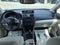 2014 Subaru XV Crosstrek 2.0i Premium