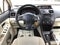 2014 Subaru XV Crosstrek 2.0i Premium