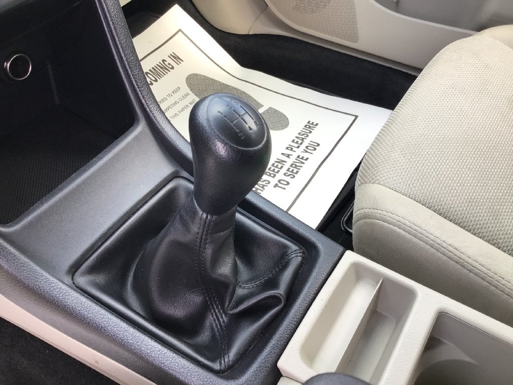 2014 Subaru XV Crosstrek 2.0i Premium