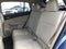 2014 Subaru XV Crosstrek 2.0i Premium