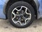 2014 Subaru XV Crosstrek 2.0i Premium