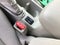 2014 Subaru XV Crosstrek 2.0i Premium