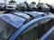 2014 Subaru XV Crosstrek 2.0i Premium