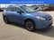 2014 Subaru XV Crosstrek 2.0i Premium
