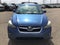 2014 Subaru XV Crosstrek 2.0i Premium