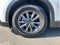 2022 Mazda Mazda CX-9 Touring