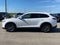 2022 Mazda Mazda CX-9 Touring