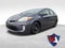 2012 Toyota Prius Three