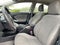 2012 Toyota Prius Three