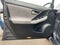 2012 Toyota Prius Three
