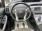 2012 Toyota Prius Three